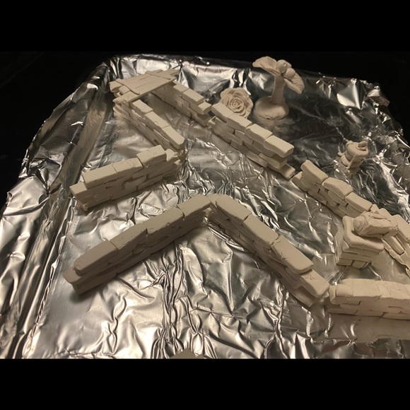 ๊งโค๐ฉ๐๐ฃโ๐ค ๐พ๐ฃ๐ ๐ง๐๊ง - Picture 3 of 3